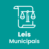 Leis Municipais